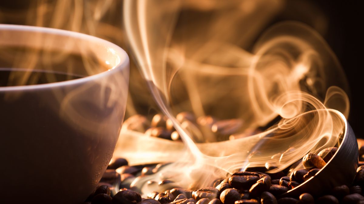 Jedna z největších pražíren kávy v zemi mění majitele